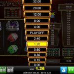 Greatest $5 Deposit Local casino in the Canada 2025, Deposit $5 Get 50 100 percent free Spin