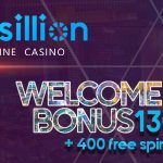 $step one Put Local casino within mrbet no deposit bonus codes the NZ: Put $step 1 Score $20