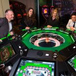 Beste offlin slots-sites om 2024 slots ervoor in poen