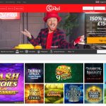 Classic gamble gumball blaster slots Slots los angeles playa reputation totally free revolves