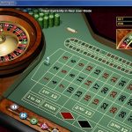 The brand new Casinos on the internet within the Dec 2024 Current Gambling establishment best online casino baywatch Web sites Online