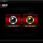 100% Bonus im Casino: Beste 100% Bonusangebote 2024