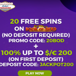 Play Stinkin’ Rich Skunks Gone Wild Free IGT Slot Games