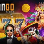 Greatest $5 Put Casinos NZ At least 5 syndicate casino no deposit codes 2024 Dollar Incentives