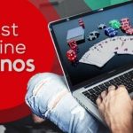 Online Spielbank Provision: Arten, Bedingungen & Strategien