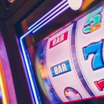 Directory of The fresh Independent Casino Internet sites For United kingdom Professionals inside 2025