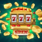 Twist Presents Local casino Free Revolves and you will Big Victories by the NetEnt