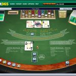 Better Bitcoin Gambling enterprise 2024 Evaluate Finest Crypto Casinos