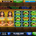 Beste mobile Casinos, Handy Spielbank Spiele 2024