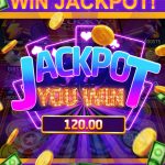 Gold-hurry Slot machine game 100 percent free Enjoy & More Offers position video game empires warlords 2024 VOBOC Basis