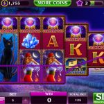 Fortunate Larry’s Lobstermania 2 Slot machine Play Slot Game for free