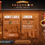 More Chilli Pokies Online: Free Play Aristocrat Video slot No Obtain