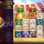 Fantastic Mane Slot machine Demo Play an internet-based Casinos