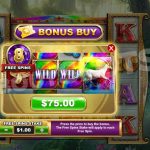 MrBet Spielsaal Kupon Quelltext December 2024: 1500 Provision, 100 Free Spins