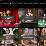 Reasonable Online casinos The real deal Money Players