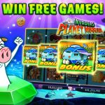 Quick Zugpferd kostenlos Sizzling Hot Deluxe Neue Version Slot zum besten geben abzüglich Registration