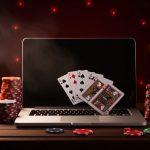 Zynga poker: Best 6 Hold em Internet sites On the internet inside casino bet uk mobile the 2024