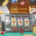 All american worldmatch poker machine games Poker by Habanero Demonstration Play Totally free Casino Games