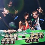 Totally free Revolves No deposit, Best Uk Local casino Totally free Spin Incentives 2024