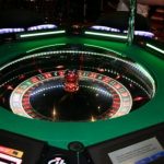 50 Kr Bred Casino Uten Innskudd inni Norge