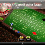 Bonos sobre 1win Casino: Carente depósito para asignación, primer depósito y mayormente