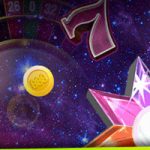 Salle de jeu Serviteur : Banquise Gratification De mrbet nz casino 350, 75 Free Spins Non payants