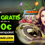 William Hill casino online aprovecha la patologí­a del túnel carpiano oferta de juegos