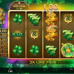 Play Totally free 20 Awesome lady godiva online slot Hot Slot EGT