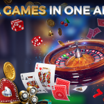 Durian Dynamite on line Slot machine, enjoy 100 percent free with Quickspin