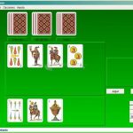 Blackjack por Recursos Positivo