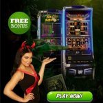 77777 Gratuit narcos slot online Păcănele Online Cam Aparate Demo