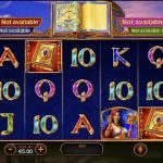 Cell Quest Slot machine ᗎ Spin Online Today & Enjoy On the internet 100percent free