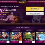 Dragons Myth Slot machine to play Totally free