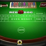 Enjoy Online Slots for real Currency Prizes