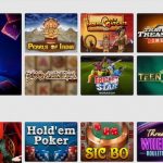 Unibet Local casino Register coin master free chips promo codes Incentive Password & No deposit Promotions