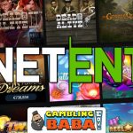 Auffinden Sie nachfolgende Woche irgendetwas Spezial kostenlose Spins keine Einzahlung dragon kingdom wöchentlicher Newsletter 41 von CasinoRewards com