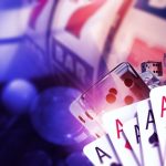 Free online Casino poker Games: Play Now in the Pokerist com