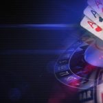 Broker hot 5 deluxe casino Jane Blond: Efficiency Microgaming On line Position Review & Rating