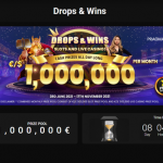 Best Betsoft Gambling enterprises for 2024 Best Online 100 deposit bonus casino game and Bonuses