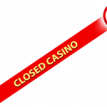 Better On-line casino and you may Gaming Оperators December 2024