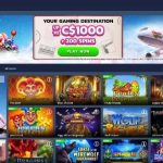 Finest 100 percent free Spins No deposit Incentives for 2024 Winnings Real cash