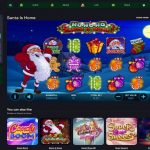 Gamble free chip online casino Free You Electronic poker Video game 2024 165+ titles, No Indication-Up