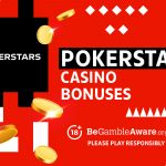 Fastest live casino Heart Bingo Payout Web based casinos Quick Withdrawals 2024