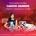 Pacanele Sizzling Hot Deluxe Gratis Jocuri Demo Slot