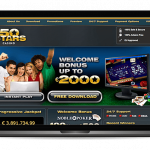 Dragon’s Pearl Ports Online Amatic Video slot