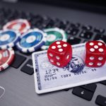 Blackjack Casino Online 2024  Tu Oferte în România