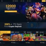 Neue Online Casinos 2024 Beste neue Casinos inoffizieller mitarbeiter Monat der wintersonnenwende