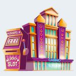 Buffalo Huge Slot machine game: Features, Incentives, Game provides