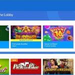 Kasino Apps über Echtgeld 118 Mobile Online Casinos via Maklercourtage