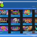 Traveling Ace Position Enjoy Microgaming Harbors On the internet at no cost